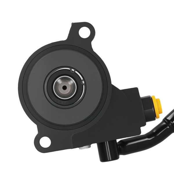 Power Steering Pump w/o Reservoir Assembly fit for Lexus LX450 96-97 4432060181-2