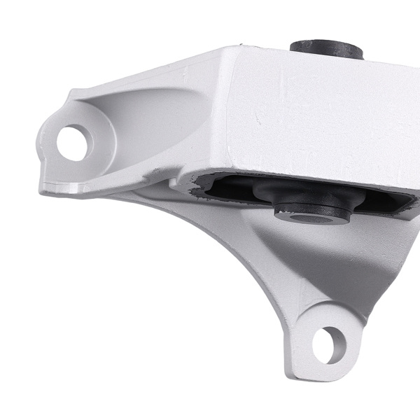 4X Engine Motor Mount fit for Acura RSX 2002-2006 Honda Civic 2.0L 02-05 fit for Manual-3