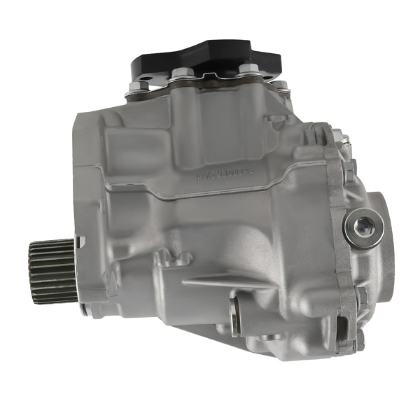 Transfer Case fit for Nissan Murano 2015-2019 Infiniti QX60 2014-2019 33100-3KA0B-4