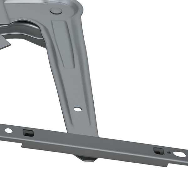 Power Window Lifter Rear Left fit for Nissan Sentra 1.8L 2002-2006 741-544-4
