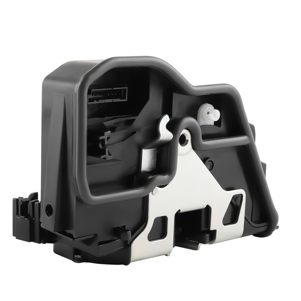 Rear Right Power Door Lock Actuator Motor Latch fit for BMW E60 E65 E90 F30 328i X3-3