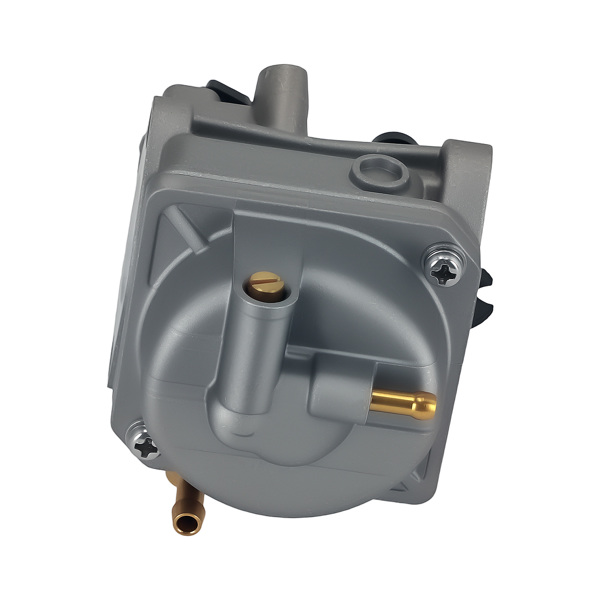 Outboard Boat Motor Carburetor fit for Honda BF75 BF100 16100-881-A01 16100-881-033-1