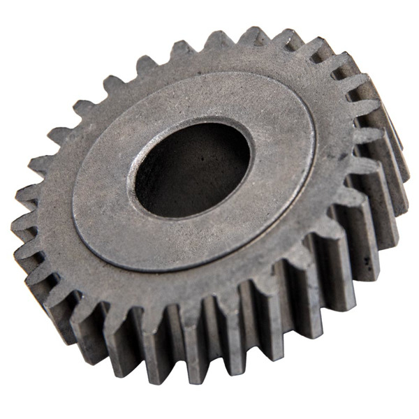 Stand Mixer Worm Follower Gear Replacement fit for 1094120, 9706529-4