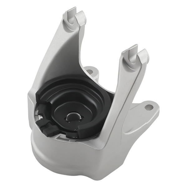 4x Motor Mount & Trans Mount fit for Ram ProMaster 1500 3.6L 2014-2021 A5938 A20071-3