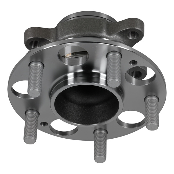 Rear Left Right Wheel Bearing Hub fit for HONDA CIVIC 2012 BR930840 512502 FWD-6