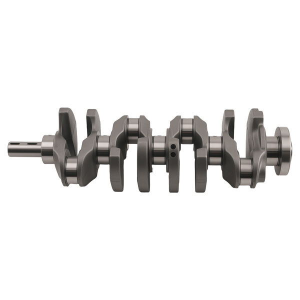 G4KJ Engine Rebuild Crankshaft ConRods Kit fit for Hyundai Santa Fe Kia Sorento 2.4L-2