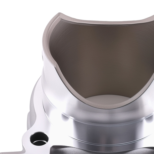 Cylinder Jug Barrel 77mm fit for Kawasaki KX250F KX 250F 2009-2019 11005-0613-2