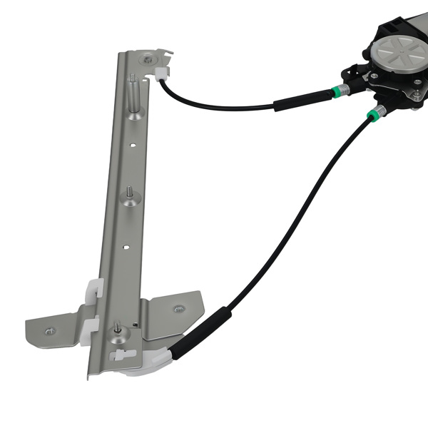 Front Right Power Window Regulator fit for Dodge B1500 Van 1998 5278396AA-5