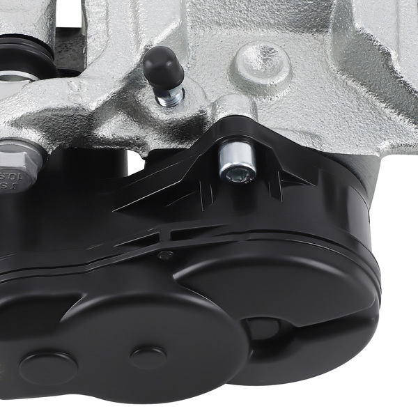 Rea Electrical Brake Cylinder Caliper fit for Mitsubishi Outlander 17-22 4605C044-3