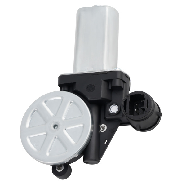 Front Left Power Window Motor fit for Toyota Highlander 2.4L 3.0L 3.3L 2001-2007-6