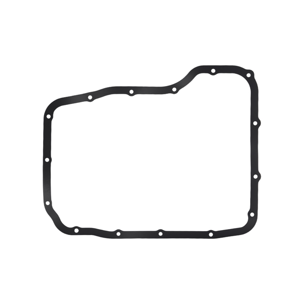 Shift Solenoid 4WD Filter Service Kit fit for Dodge Ram 1500/2500/3500 45RFE 545RFE-1
