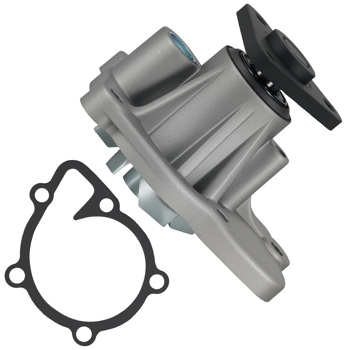 Coolant Water Pump fit for Kia Optima Sorento L4 2016-2020 251002GTA0