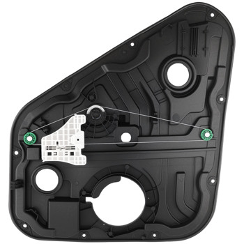 Electric Window Lifter fit for Hyundai Tucson 16-22 Rear Right 83481D3000