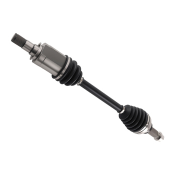 Front Left CV Axle Shaft fit for INFINITI QX60 2014-2015 Nissan Pathfinder 2013-2017
