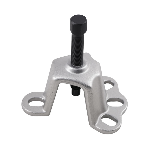 Front Hub Tool Set fit for Independent Suspension 5/8" Thread Carbon Steel-2