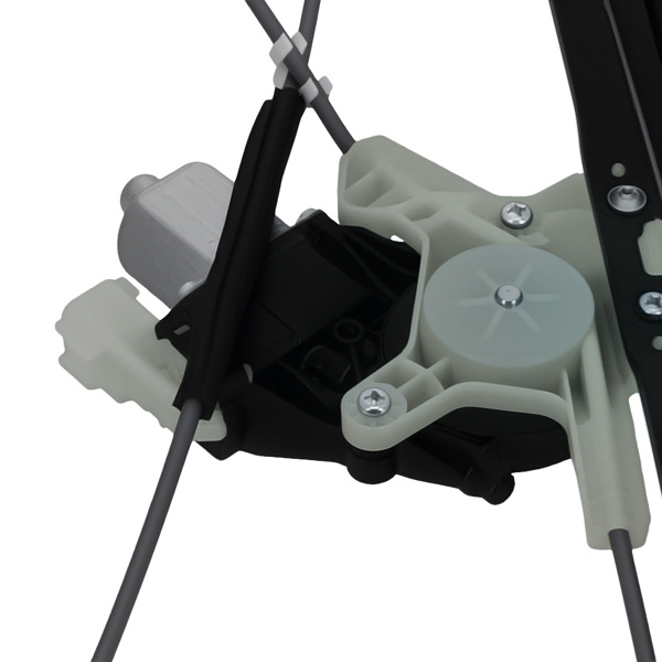 Power Window Motor RR fit for Land Rover Discovery 5 L462 16-20 LR153959-3