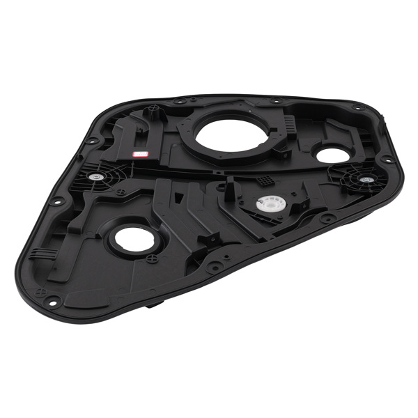 Electric Window Regulator Rear Left fit for Hyundai Tucson N Line 83471-D3000-2