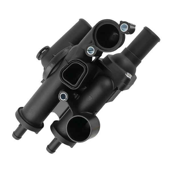 Thermostat Housing fit for Dodge Avenger 2.4L 2014 2013 2012 2011 2010 2009 902-319-5