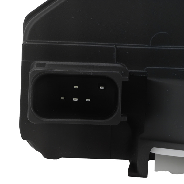Door Lock Actuator Front Left fit for Buick LaCrosse Regal 2010-2017 13503801-3