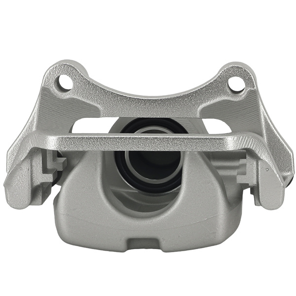 Rear Disc Brake Caliper fit for Toyota Highlander 2008-13 478500E050 19-B3350-2