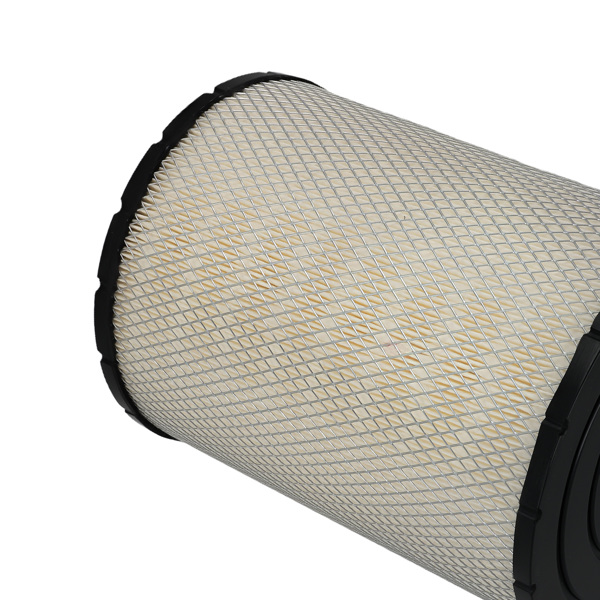 Replacement Air Filter fit for Cummins Engine Wix 46637 Napa 6637 B085011 PA2818-4
