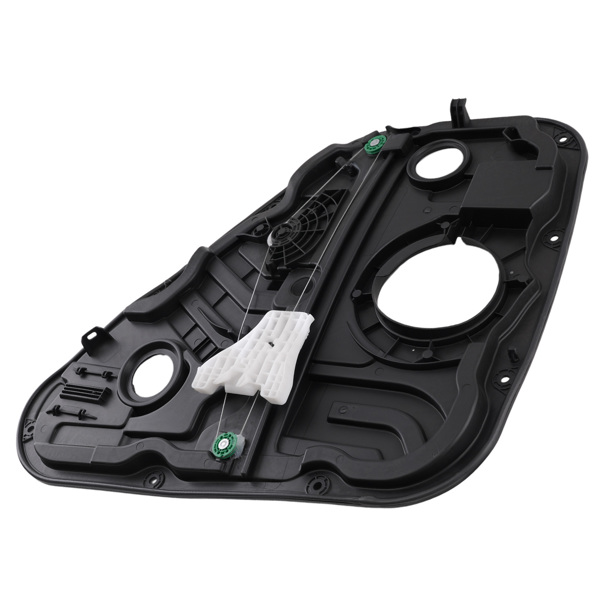 Electric Window Regulator Rear Left fit for Hyundai Tucson N Line 83471-D3000-6