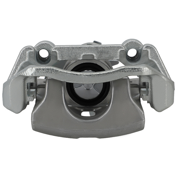Rear Passenger Side Brake Caliper fit for Pontiac G6 2005-2010 FRC11621 18-B4892-2