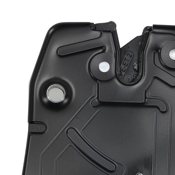 Lift Gate Tailgate Lock fit for BMW X5 E70 07-13 51247308849 Rear Metal-5