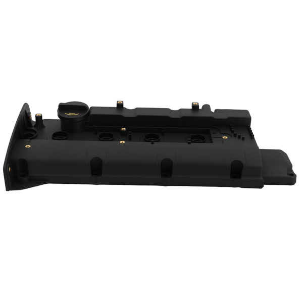 Cylinder Head Cover fit for Hyundai Elantra Tiburon 2.0L 2001-2003 w/Gasket-3