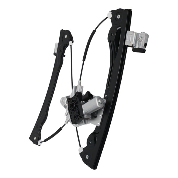 Front RH Right Window Regulator with Motor fit for Chevrolet Cruze 2011-12 95999474-2