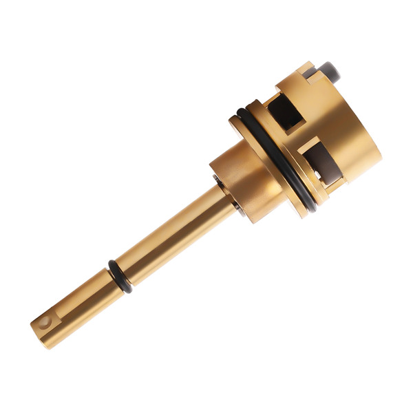 RP51919 6-Setting Diverter Cartridge fit for Delta Faucet Valve Body R11000 New-5