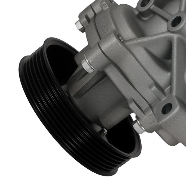 Cooling System Water Pump fit for Hyundai Santa Fe Sport 2.4L 2013-2016 25100-2G510-3