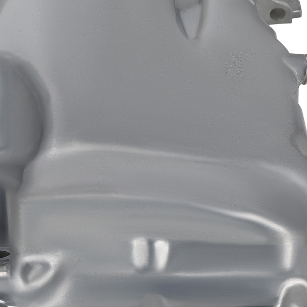 Engine Oil Pan Aluminum fit for Honda Accord 2013-2017 L4 2.4L 31159485-1