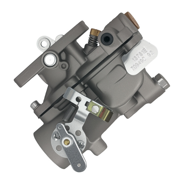 Tractor Fuel Carburetor fit for Farmall Cub 154 184 185 MFG 13781 13794 70949C91-1