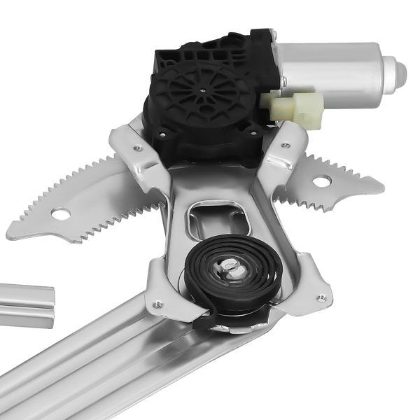 1x Front Right Window Regulator W/ Motor fit for Dodge Ram 1500 2500 3500 741-423-1