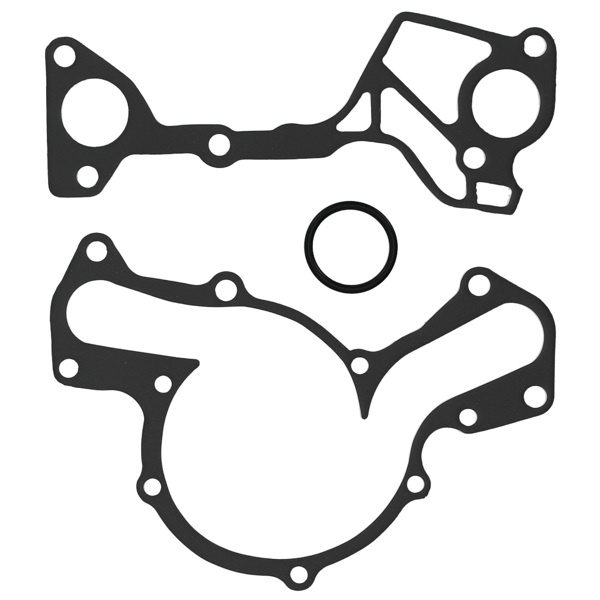 Water Pump fit for Mitsubishi 3000GT 3.0L 1991-1999 MD997643 MD188340 1481500-1