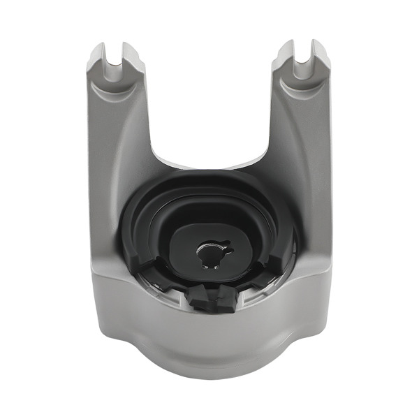 4x Motor Mount & Trans Mount fit for Ram ProMaster 1500 3.6L 2014-2021 A5938 A20071-1