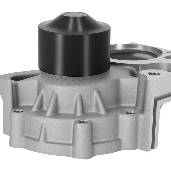 Coolant Water Pump fit for Subaru Legacy/Forester 2.5L 2006-2012 US6049 DP737 AW6049-5