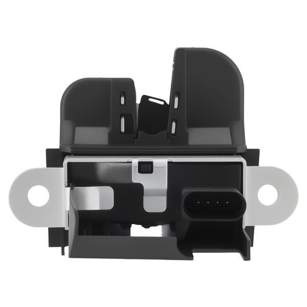 Hatch Lock Actuator fit for VW Golf 2015-2019 Tiguan 2008-2018 5M0827505 4PIN-3