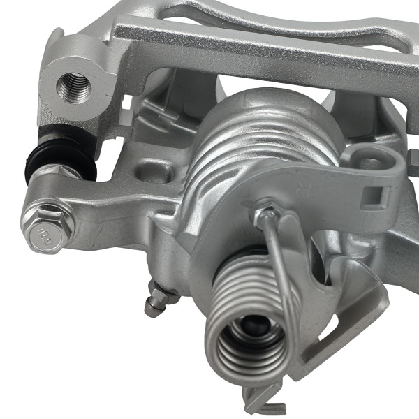 Rear Right Brake Caliper w/Bracket fit for Pontiac Grand Prix 2004-2008 18B5011-6
