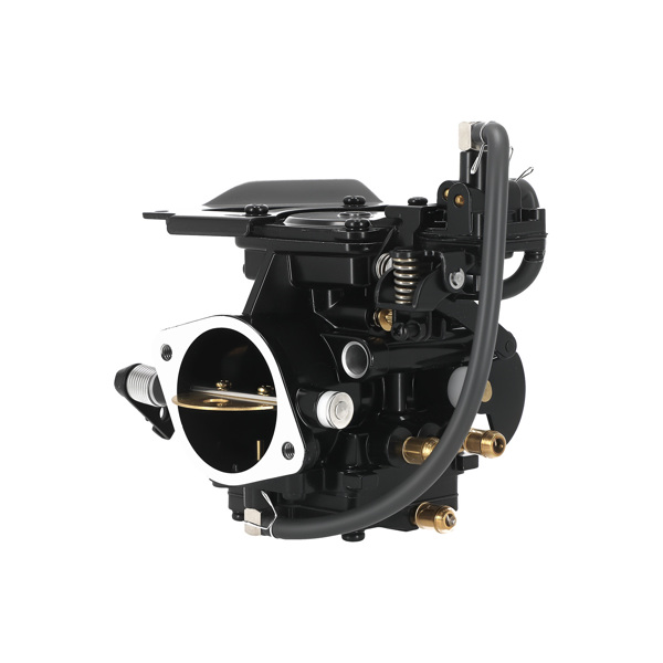 Marine Boat Carburetor Assembly fit for Sea-Doo SP GS GTS 1997-2005 BN40I-38-24-2