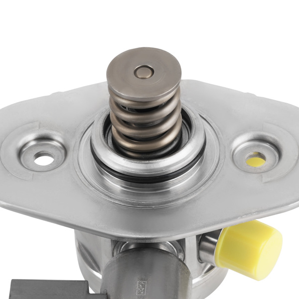 High Pressure Fuel Pump fit for BMW 228i 328i 428i 528i Z4 2.0L I4 13517584461-1
