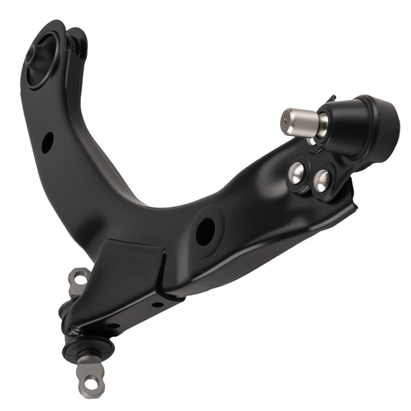 Front Left Lower Control Arm Suspension fit for Chevy Cobalt 2005-2010 HHR G5 Ion-4