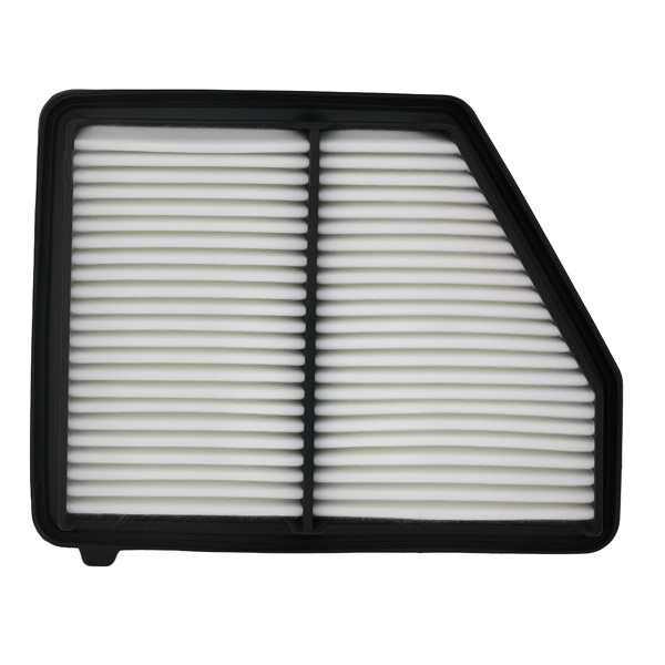 Engine Air Filter & Cabin Air Filter fit for Honda Civic 2.0L 2016-2026 CA12051-1