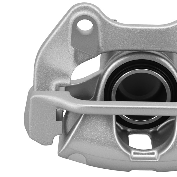 Rear Left Brake Caliper fit for GMC Sierra 1500 2003-2006/Cadillac DTS 2006-2011-5