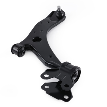 Front Control Arm Assembly fit for Mazda 3 2010-2013 Lower Right CMS76152