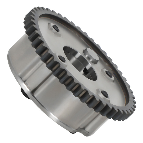 Camshaft Variable Timing fit for Honda Civic 5 Door 1.5L 2015-2020 14310-5R1-013-6