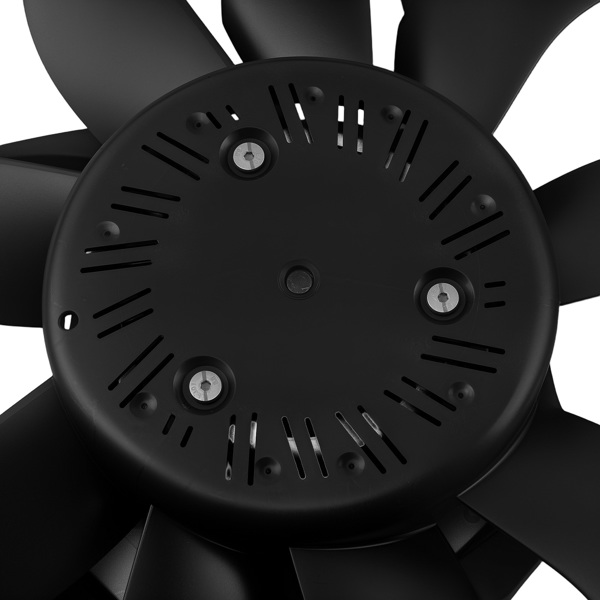 Electric Radiator Cooling Fan fit for BMW M235i/M2 2014-2020 17428641964 17428621192-1