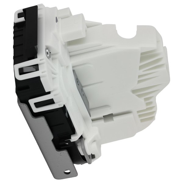 Door Lock Actuator Front Right fit for Dodge Durango AWD SUV 2011-2021 931730-6