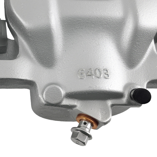 Front Disc Brake Calipers Set fit for Toyota Avalon Solara Camry/Lexus ES300 19B1974-2